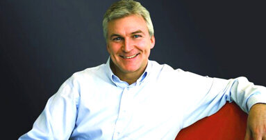 Seats still available for London symposium, Nobel Biocare says