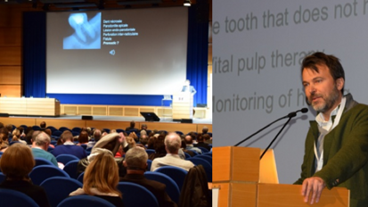 24. SSE-Jahreskongress