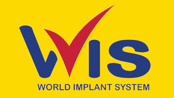 WIS İmplant İstanbul’da İki Kurs Yapacak