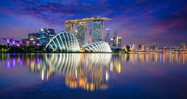 ITI World Symposium 2024: More than 50 speakers, exclusive clinical case footage and real patient stories