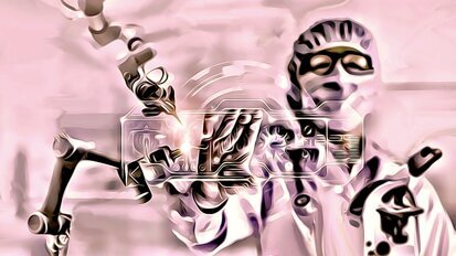 Retos diagnósticos: Un caso para Sherlock Holmes