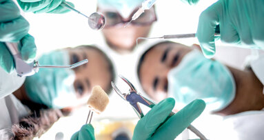 Largest US DSO announces new oral care community