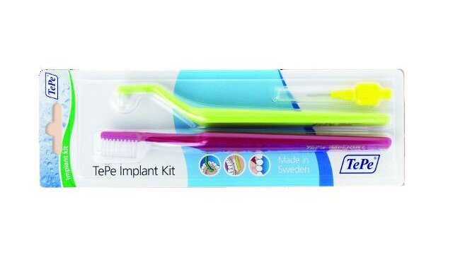 Rundum-Pflegepaket