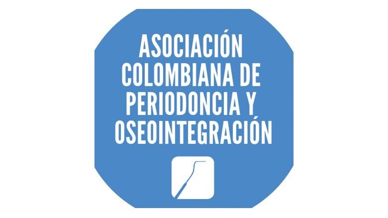 Evaluar el riesgo-beneficio de la atención odontológica