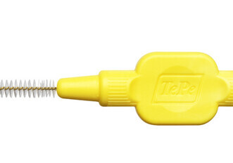 TePe Implant Kit