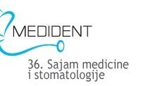 Međunarodni sajam MEDIDENT