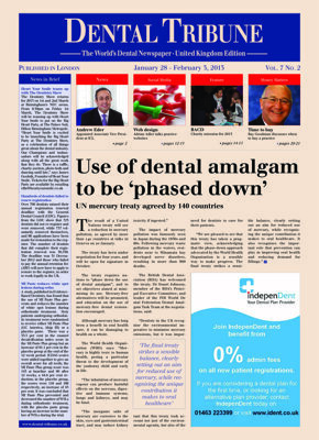 DT UK No. 2, 2013
