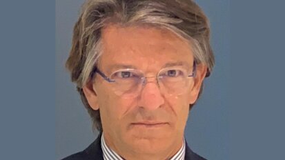 Intervista al Prof. Marco Ferrari, Preside della facoltà di Odontoiatria e Protesi Dentaria di Siena e Professore Ordinario