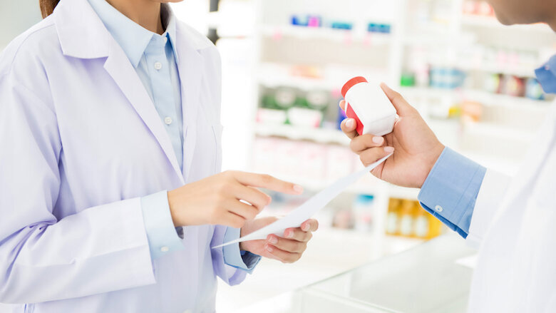 BDA praises dentists for prescribing fewer antibiotics