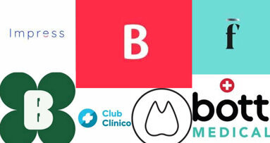 Bright smiles: Top dental care startups in Europe revolutionizing oral health
