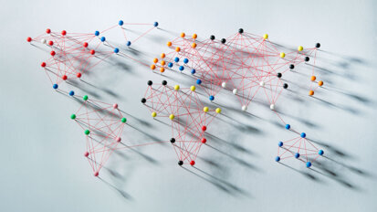 Neoss Group announces expansion across UK, Ireland and Nordic region