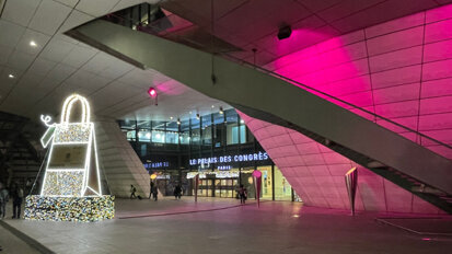 Retour sur le congrès ADF 2021