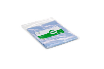 ROEKO Patient Bibs