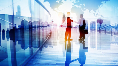 Straumann Group and Modern Dental Group join forces to serve customers in Hong Kong and Macau