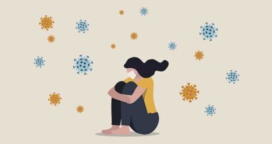 Mentalno zdravlje u stomatološkoj profesiji tokom pandemije COVID-19