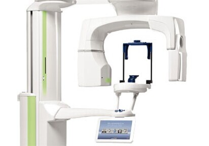 ProMax 3D Mid