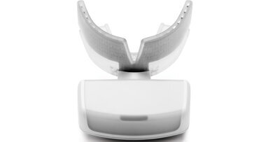 Ormco announces sole U.S. distribution of improved OrthoPulse Gen.2 device