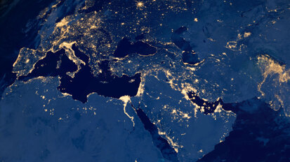 Middle Eastern dental market to swell to more than US$1.6 billion