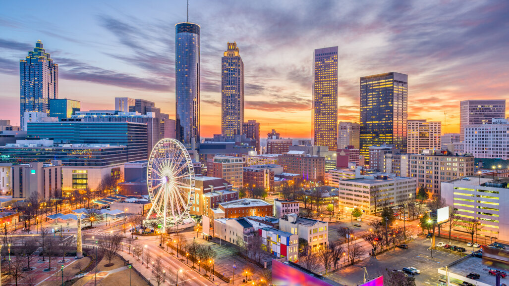 AAO Annual Session 2020—a virtual experience