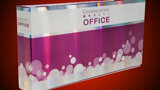 Figura 5. Opalescence Office Kit para blanqueamiento en el consultorio.