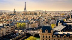 Congrès ADF 2026 – une dentisterie plus concrète, plus humaine et tournée vers l’avenir