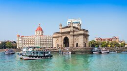 ITI Education Day/Straumann India Symposium