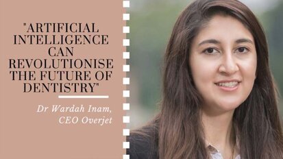 Interview: 