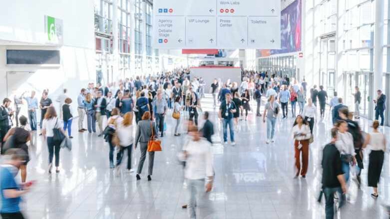 FACHDENTAL Südwest erst wieder im Herbst 2022