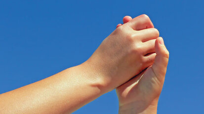 Improve your leadership skills today
