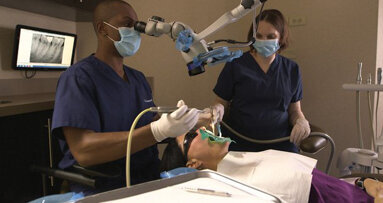 BulletinHealthcare launches news briefing for American Association of Endodontists