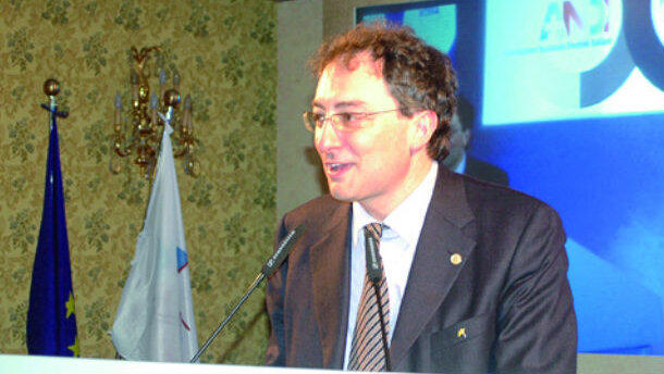 Gianfranco Prada (ANDI)  “Per chi vuole aderire è in arrivo una rete di convenzioni concordate”