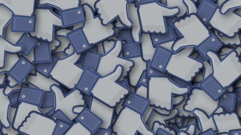 Patiënten willen geen bloedige foto’s op sociale media