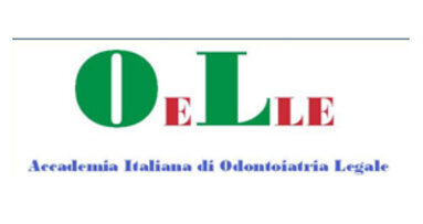 Nasce l’Oelle, Accademia di odontoiatria legale “contro eccessivi timori e una medicina difensiva”