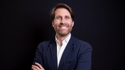 Dentists on coronavirus reality around the globe: Dr Gianluca Plotino from Italy