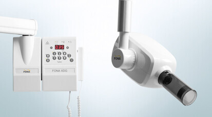 FONA XDG