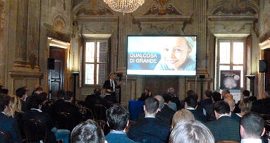 1° Closed Meeting Restorative di Dentsply Sirona: “Spheretec Tecnology: The Re(storative e)volution”