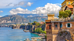 32nd EAED Annual Congress