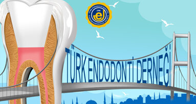Endodonti Derneği'nden Hekimlere Davet