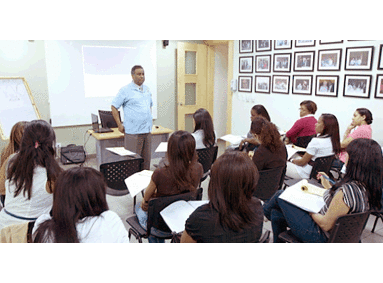 ESI Santo Domingo, una de las clínicas más avanzadas del mundo