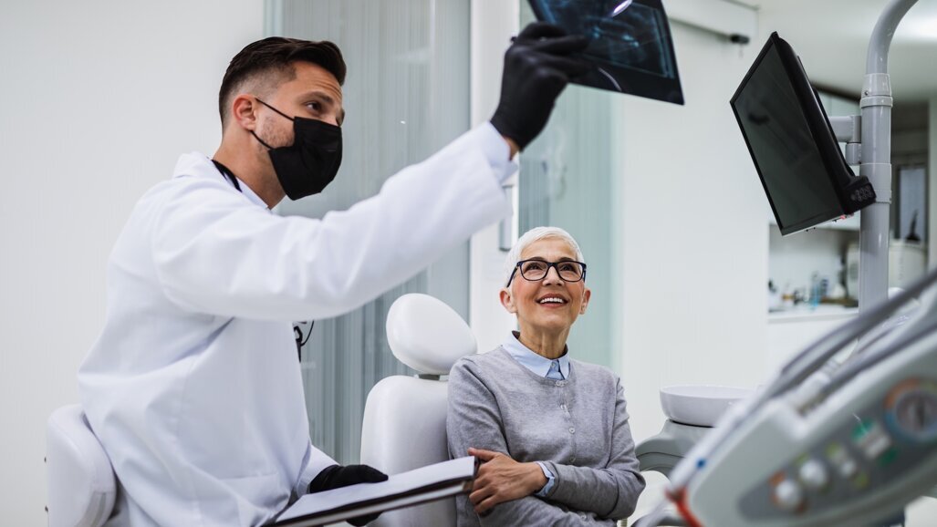 New Zealand researchers conduct successful trial of needle-free dental anaesthesia