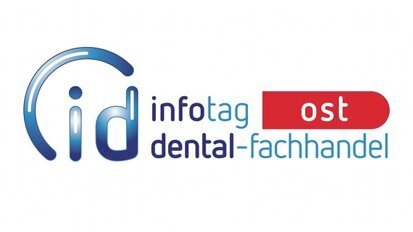 Trends auf der id ost in Berlin