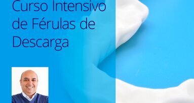 Soluciones prácticas para problemas de ATM y bruxismo