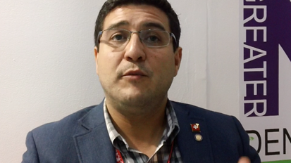 FKG ofrece una secuencia simple y predecible