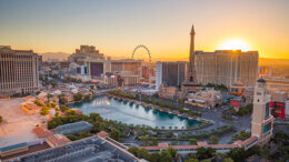 International Conference on Prosthodontics & Restorative Dentistry 2018 - 3rd Edition