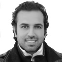 Dr. Rami Chayah