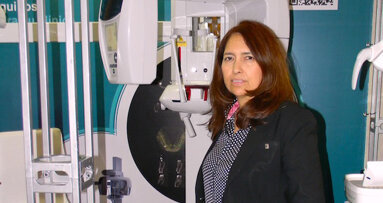 Morita, una empresa que mira hacia el futuro