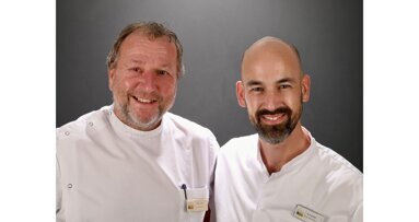 Kliniek voor Parodontologie Amsterdam: “Interdisciplinair werken maakt ons bijzonder als verwijspraktijk”