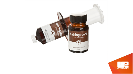 Astringedent