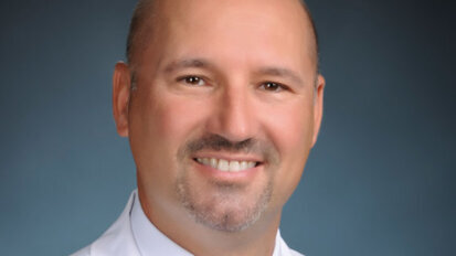 Interview: ‘An alternative to any procedure’