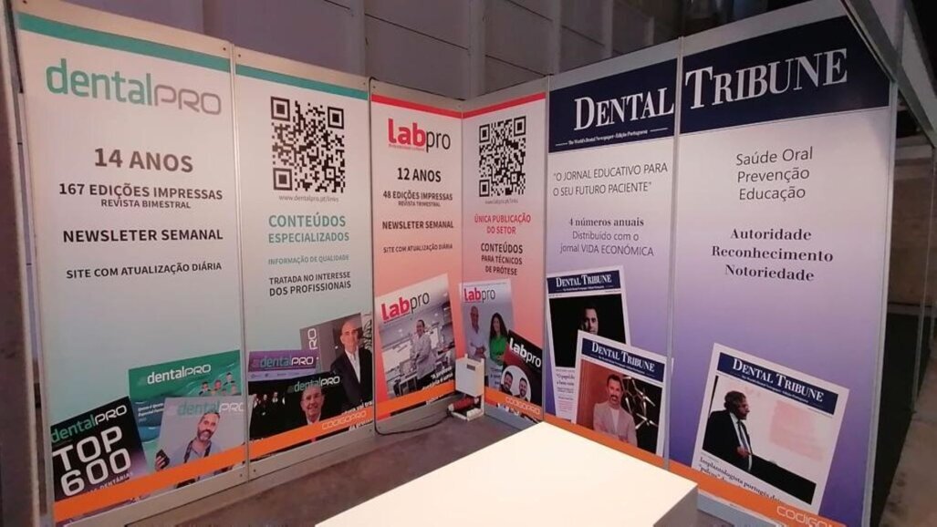Arranca hoje o 31º Congresso da OMD